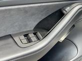 Thumbnail of 2018 Silver Tesla Model 3