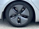 Thumbnail of 2018 Silver Tesla Model 3