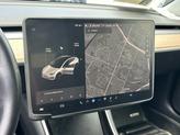Thumbnail of 2018 Silver Tesla Model 3