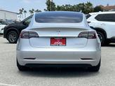 Thumbnail of 2018 Silver Tesla Model 3
