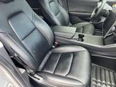 Thumbnail of 2018 Silver Tesla Model 3
