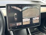 Thumbnail of 2018 Silver Tesla Model 3