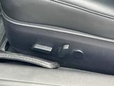 Thumbnail of 2018 Silver Tesla Model 3