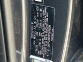 Thumbnail of 2023 Gravity Gray Kia Forte