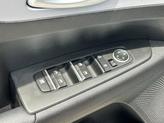 Thumbnail of 2023 Gravity Gray Kia Forte
