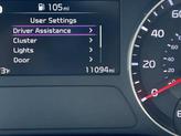 Thumbnail of 2023 Gravity Gray Kia Forte
