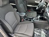 Thumbnail of 2023 Gravity Gray Kia Forte