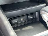 Thumbnail of 2023 Gravity Gray Kia Forte