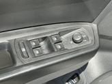 Thumbnail of 2019 Pure White Volkswagen Atlas
