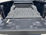 Thumbnail of 2025 Gun Metallic Nissan Frontier