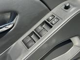 Thumbnail of 2025 Gun Metallic Nissan Frontier