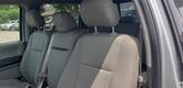 Thumbnail of 2015 Ingot Silver Ford F-150