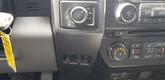 Thumbnail of 2015 Ingot Silver Ford F-150