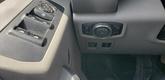 Thumbnail of 2015 Ingot Silver Ford F-150