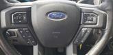 Thumbnail of 2015 Ingot Silver Ford F-150