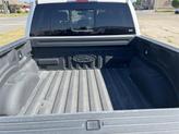 Thumbnail of 2018 White Platinum Clearcoat Metallic Ford F-150