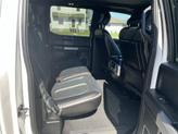 Thumbnail of 2018 White Platinum Clearcoat Metallic Ford F-150