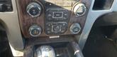 Thumbnail of 2014 Oxford White Ford F-150