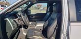 Thumbnail of 2014 Oxford White Ford F-150