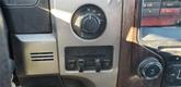 Thumbnail of 2014 Oxford White Ford F-150