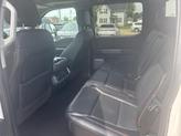 Thumbnail of 2022 Star White Metallic Tri-Coat Ford F-150