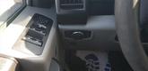Thumbnail of 2019 Oxford White Ford F-150