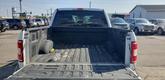 Thumbnail of 2019 Oxford White Ford F-150