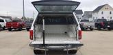 Thumbnail of 2018 Stone Gray Ford F-150