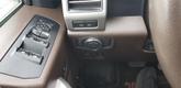 Thumbnail of 2018 Stone Gray Ford F-150