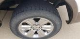Thumbnail of 2018 Stone Gray Ford F-150