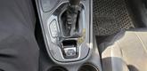 Thumbnail of 2019 Bright White Clearcoat Jeep Cherokee