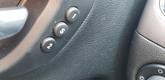 Thumbnail of 2019 Bright White Clearcoat Jeep Cherokee