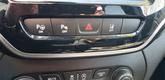 Thumbnail of 2019 Bright White Clearcoat Jeep Cherokee