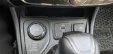 Thumbnail of 2019 Bright White Clearcoat Jeep Cherokee