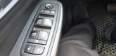 Thumbnail of 2019 Bright White Clearcoat Jeep Cherokee