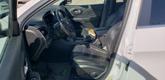 Thumbnail of 2019 Bright White Clearcoat Jeep Cherokee