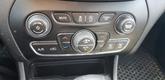 Thumbnail of 2019 Bright White Clearcoat Jeep Cherokee