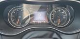 Thumbnail of 2019 Bright White Clearcoat Jeep Cherokee