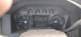 Thumbnail of 2014 Ruby Red Metallic Ford F-250