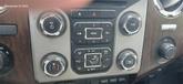 Thumbnail of 2014 Ruby Red Metallic Ford F-250