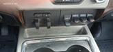 Thumbnail of 2014 Ruby Red Metallic Ford F-250