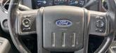 Thumbnail of 2014 Ruby Red Metallic Ford F-250