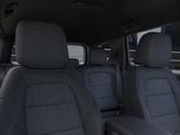 Thumbnail of 2025 Ebony Twilight Metallic GMC Terrain