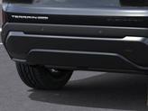 Thumbnail of 2026 Ebony Twilight Metallic GMC Terrain