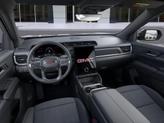Thumbnail of 2026 Sterling Metallic GMC Terrain