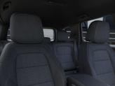 Thumbnail of 2026 Sterling Metallic GMC Terrain