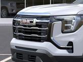 Thumbnail of 2026 Summit White GMC Terrain