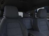 Thumbnail of 2026 Summit White GMC Terrain