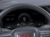 Thumbnail of 2026 Summit White GMC Terrain