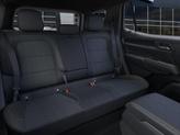 Thumbnail of 2026 Summit White GMC Terrain